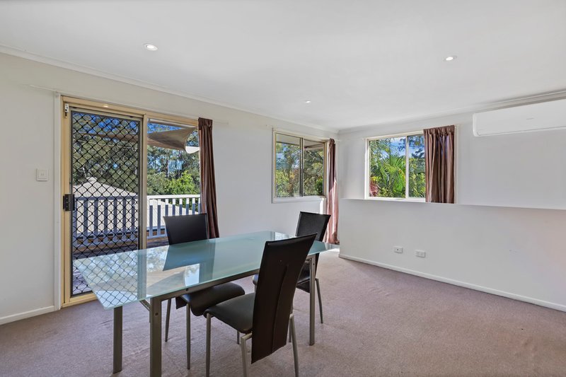 Photo - 13 Kenewin Avenue, Maroochydore QLD 4558 - Image 12