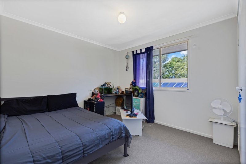 Photo - 13 Kenewin Avenue, Maroochydore QLD 4558 - Image 14