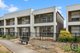 Photo - 13 Kenmair Street, Mansfield Park SA 5012 - Image 2