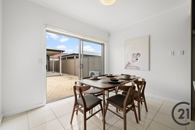 Photo - 13 Kenmair Street, Mansfield Park SA 5012 - Image 7