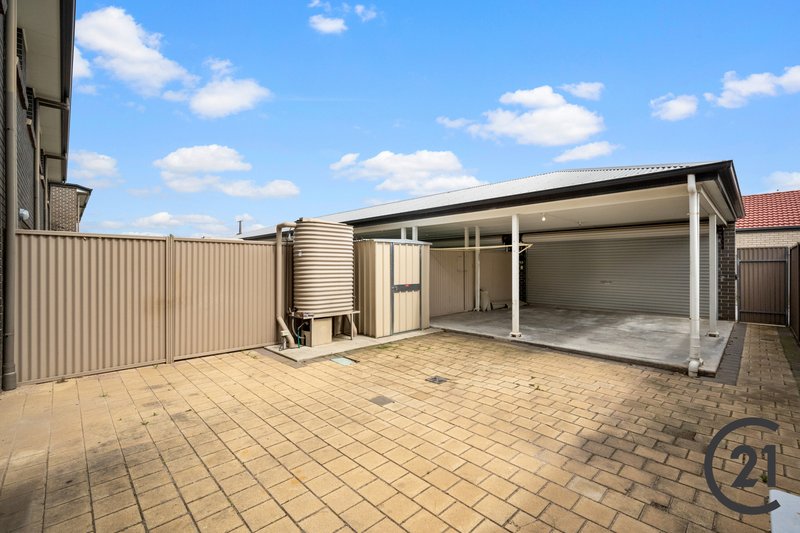 Photo - 13 Kenmair Street, Mansfield Park SA 5012 - Image 10