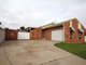 Photo - 13 Kenneally Street, Kooringal NSW 2650 - Image 11