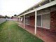 Photo - 13 Kenneally Street, Kooringal NSW 2650 - Image 13