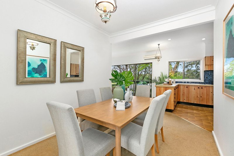 Photo - 13 Kenneth Road, Manly Vale NSW 2093 - Image 3