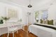 Photo - 13 Kenneth Road, Manly Vale NSW 2093 - Image 6