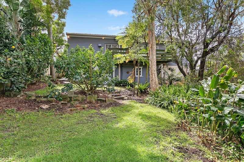 Photo - 13 Kenneth Road, Manly Vale NSW 2093 - Image 11