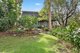 Photo - 13 Kenneth Road, Manly Vale NSW 2093 - Image 11