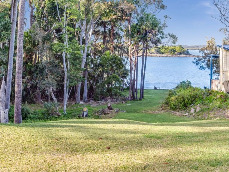 13 Kent Gardens, Soldiers Point NSW 2317