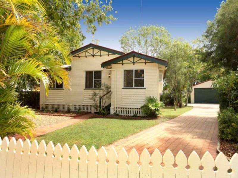 13 Kent St , Gulliver QLD 4812