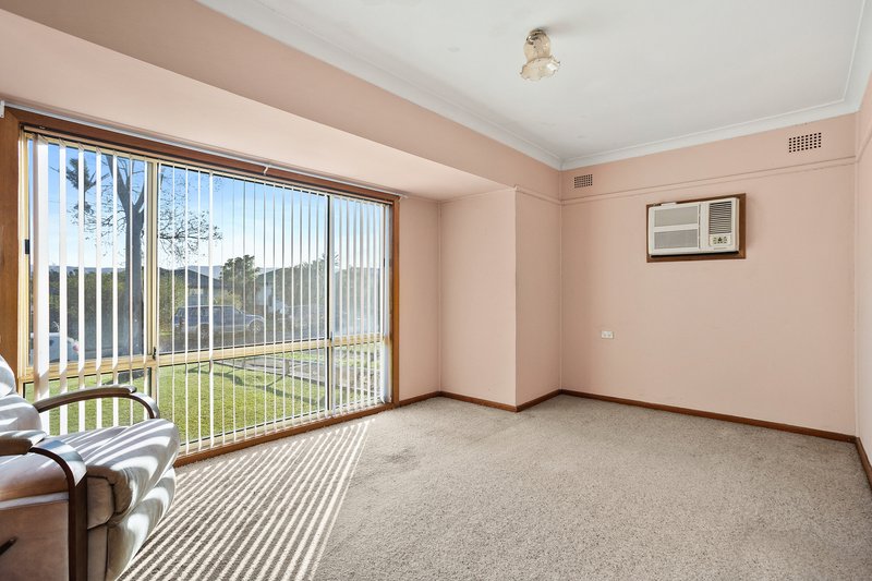 Photo - 13 Kent Street, Berkeley NSW 2506 - Image 2