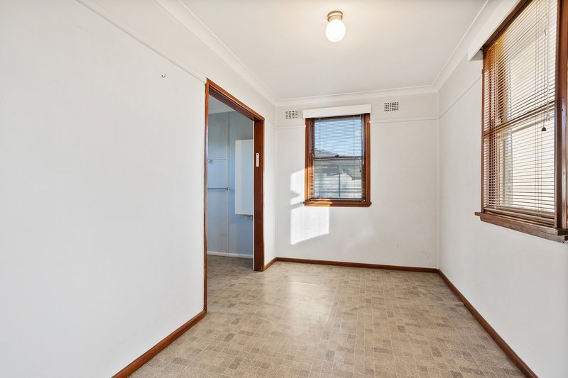 Photo - 13 Kent Street, Berkeley NSW 2506 - Image 4