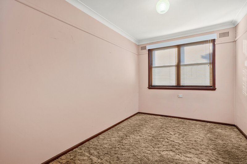 Photo - 13 Kent Street, Berkeley NSW 2506 - Image 5