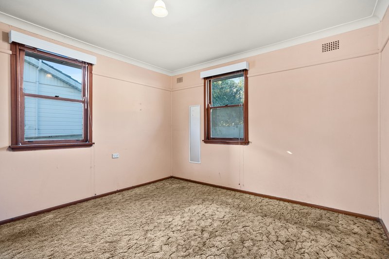 Photo - 13 Kent Street, Berkeley NSW 2506 - Image 6