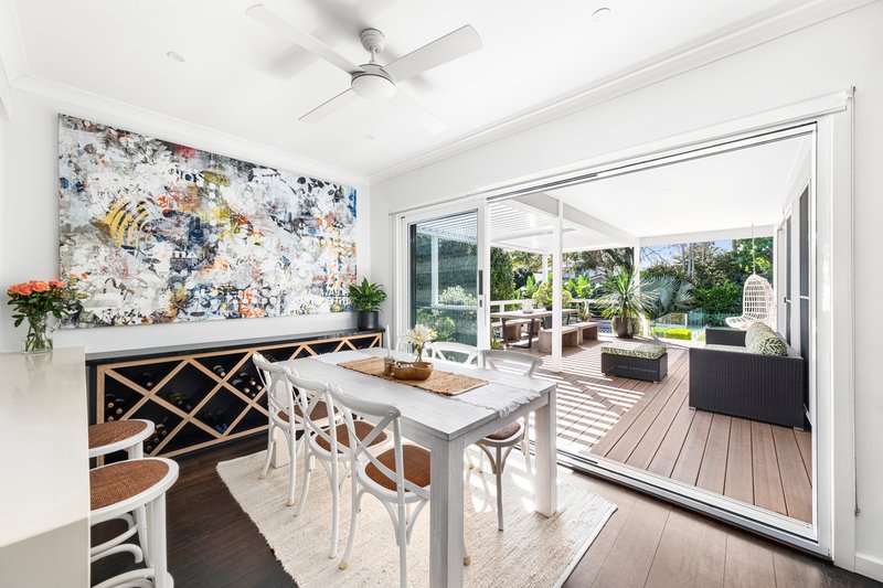 Photo - 13 Kent Street, Collaroy NSW 2097 - Image 8