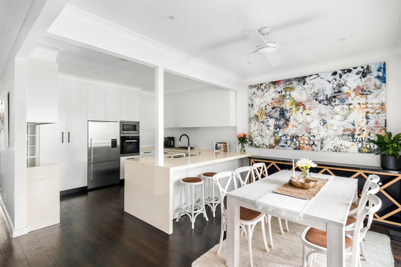 Photo - 13 Kent Street, Collaroy NSW 2097 - Image 9