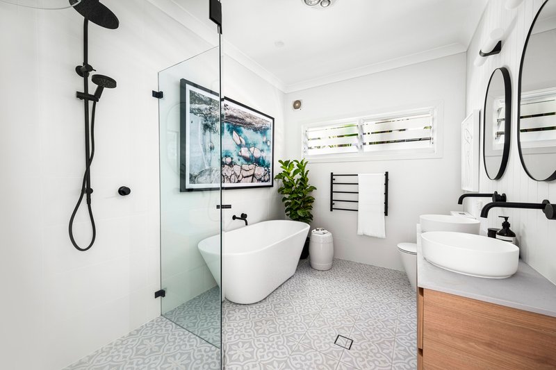 Photo - 13 Kent Street, Collaroy NSW 2097 - Image 12