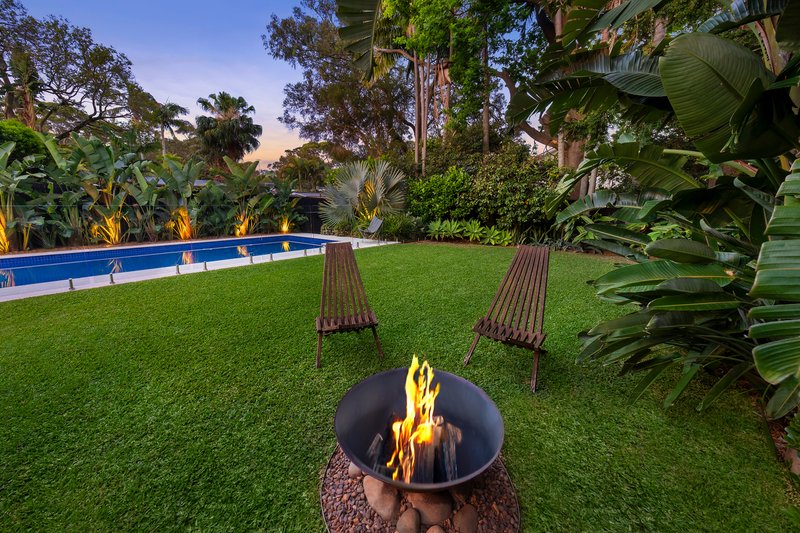 Photo - 13 Kent Street, Collaroy NSW 2097 - Image 15