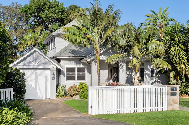 Photo - 13 Kent Street, Collaroy NSW 2097 - Image 7