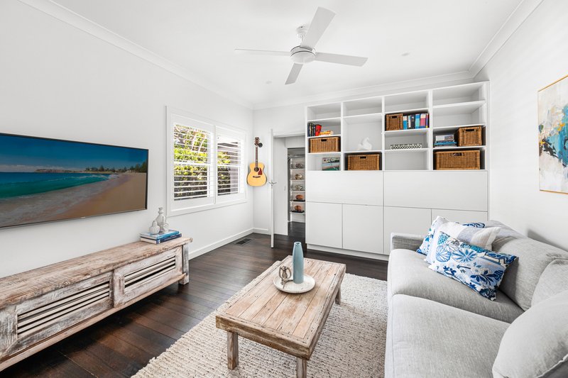 Photo - 13 Kent Street, Collaroy NSW 2097 - Image 19