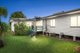 Photo - 13 Kent Street, Kallangur QLD 4503 - Image 3