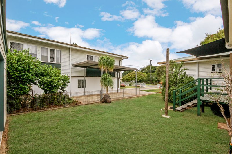 Photo - 13 Kent Street, Kallangur QLD 4503 - Image 4