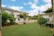 Photo - 13 Kent Street, Kallangur QLD 4503 - Image 4