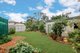 Photo - 13 Kent Street, Kallangur QLD 4503 - Image 5