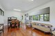 Photo - 13 Kent Street, Kallangur QLD 4503 - Image 10