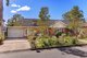 Photo - 13 Kerley Crescent, Athelstone SA 5076 - Image 1