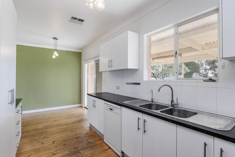 Photo - 13 Kerley Crescent, Athelstone SA 5076 - Image 3