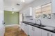 Photo - 13 Kerley Crescent, Athelstone SA 5076 - Image 3