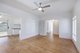 Photo - 13 Kerley Crescent, Athelstone SA 5076 - Image 4
