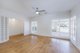 Photo - 13 Kerley Crescent, Athelstone SA 5076 - Image 6