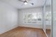 Photo - 13 Kerley Crescent, Athelstone SA 5076 - Image 7