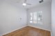 Photo - 13 Kerley Crescent, Athelstone SA 5076 - Image 9