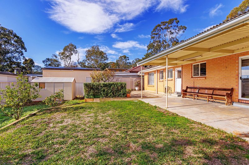 Photo - 13 Kerley Crescent, Athelstone SA 5076 - Image 12