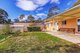 Photo - 13 Kerley Crescent, Athelstone SA 5076 - Image 12