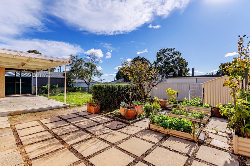 Photo - 13 Kerley Crescent, Athelstone SA 5076 - Image 13