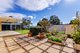 Photo - 13 Kerley Crescent, Athelstone SA 5076 - Image 13