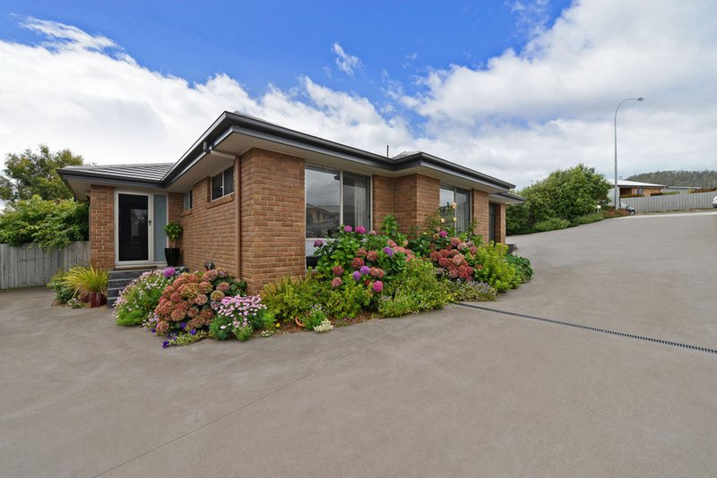 1/3 Kernot Close, Oakdowns TAS 7019