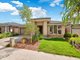 Photo - 13 Kernot Parade, Clyde VIC 3978 - Image 1