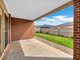 Photo - 13 Kernot Parade, Clyde VIC 3978 - Image 16