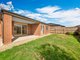 Photo - 13 Kernot Parade, Clyde VIC 3978 - Image 17