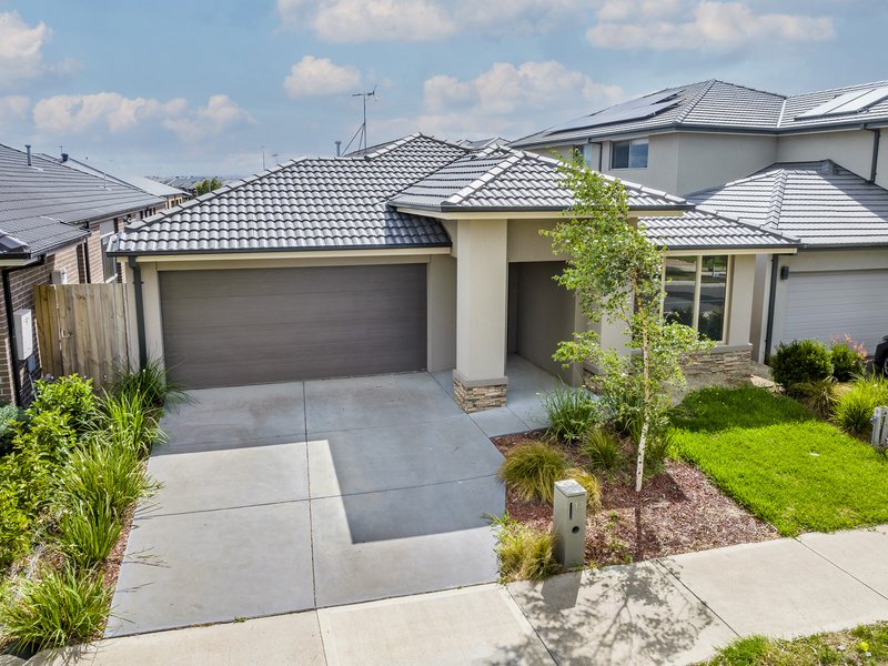 Photo - 13 Kernot Parade, Clyde VIC 3978 - Image 21