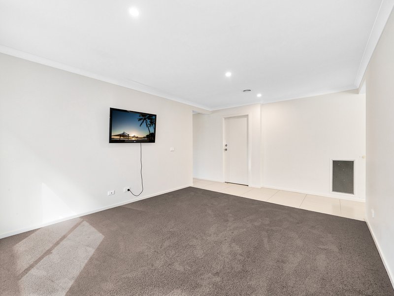 Photo - 13 Kernot Parade, Clyde VIC 3978 - Image 24