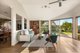 Photo - 13 Keryn Place, Keperra QLD 4054 - Image 7