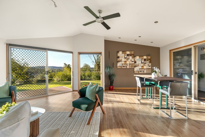 Photo - 13 Keryn Place, Keperra QLD 4054 - Image 8
