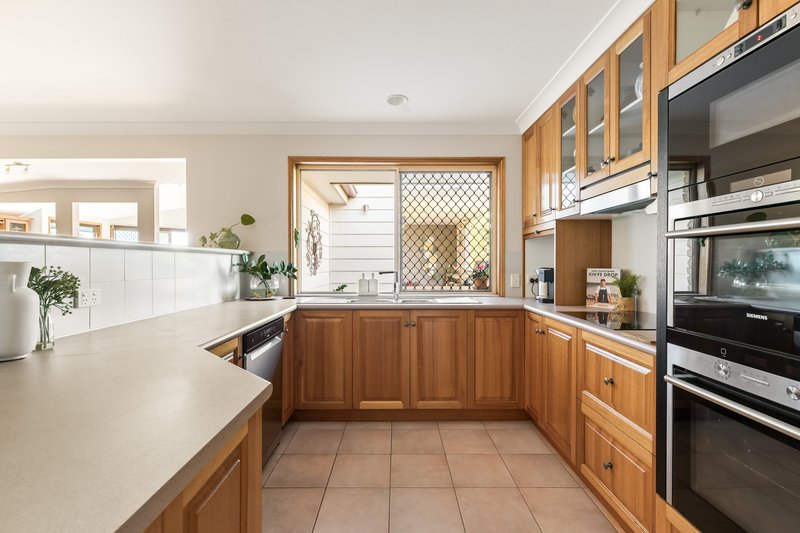 Photo - 13 Keryn Place, Keperra QLD 4054 - Image 10