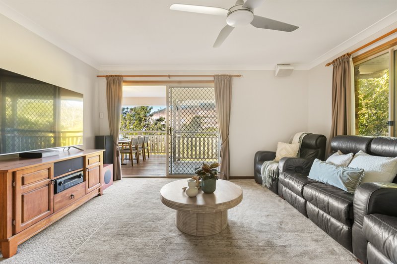 Photo - 13 Keryn Place, Keperra QLD 4054 - Image 12