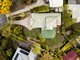 Photo - 13 Keryn Place, Keperra QLD 4054 - Image 13